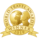 leading family resort winner shield