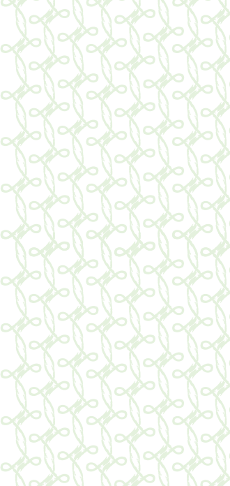 wattura pattern